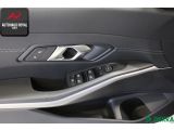 BMW SPORT bei Gebrauchtwagen.expert - Abbildung (7 / 10)