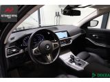 BMW SPORT bei Gebrauchtwagen.expert - Abbildung (3 / 10)
