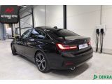 BMW SPORT bei Gebrauchtwagen.expert - Abbildung (2 / 10)
