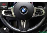 BMW SPORT bei Gebrauchtwagen.expert - Abbildung (8 / 10)