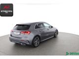 Mercedes-Benz A-Klasse bei Gebrauchtwagen.expert - Abbildung (5 / 10)