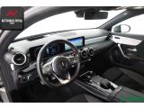 Mercedes-Benz A-Klasse bei Gebrauchtwagen.expert - Abbildung (9 / 10)