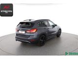 BMW X1 bei Gebrauchtwagen.expert - Abbildung (5 / 10)