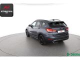 BMW X1 bei Gebrauchtwagen.expert - Abbildung (3 / 10)