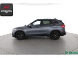 BMW X1 bei Gebrauchtwagen.expert - Abbildung (2 / 10)