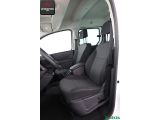 Mercedes-Benz Citan bei Gebrauchtwagen.expert - Abbildung (10 / 10)