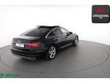 Audi A6 bei Gebrauchtwagen.expert - Abbildung (5 / 10)