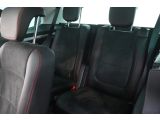 Seat Alhambra bei Gebrauchtwagen.expert - Abbildung (9 / 10)