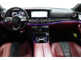 Mercedes-Benz CLS-Klasse bei Gebrauchtwagen.expert - Abbildung (4 / 10)