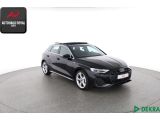 Audi A3 Sportback bei Gebrauchtwagen.expert - Abbildung (7 / 10)