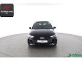 Audi A3 Sportback bei Gebrauchtwagen.expert - Abbildung (8 / 10)