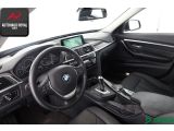 BMW 3er bei Gebrauchtwagen.expert - Abbildung (9 / 10)