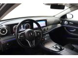 Mercedes-Benz E-Klasse bei Gebrauchtwagen.expert - Abbildung (3 / 10)