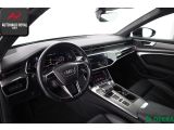 Audi A6 bei Gebrauchtwagen.expert - Abbildung (9 / 10) Audi A6 bei Gebrauchtwagen.expert - Abbildung (9 / 10)