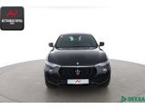 Maserati Levante bei Gebrauchtwagen.expert - Abbildung (8 / 10)