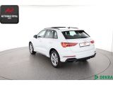 Audi Q3 bei Gebrauchtwagen.expert - Abbildung (3 / 10) Audi Q3 bei Gebrauchtwagen.expert - Abbildung (3 / 10)