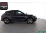 Porsche Macan bei Gebrauchtwagen.expert - Abbildung (6 / 10)