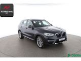 BMW X3 bei Gebrauchtwagen.expert - Abbildung (7 / 10)