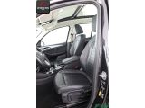 BMW X3 bei Gebrauchtwagen.expert - Abbildung (10 / 10)