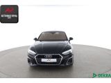 Audi A5 Sportback bei Gebrauchtwagen.expert - Abbildung (8 / 10)