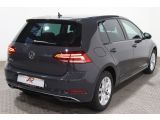 VW Golf VII bei Gebrauchtwagen.expert - Abbildung (2 / 10)