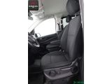 Mercedes-Benz Vito bei Gebrauchtwagen.expert - Abbildung (10 / 10) Mercedes-Benz Vito bei Gebrauchtwagen.expert - Abbildung (10 / 10)