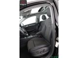 Audi A3 bei Gebrauchtwagen.expert - Abbildung (10 / 10)