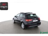 Audi A3 bei Gebrauchtwagen.expert - Abbildung (3 / 10)