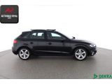 Audi A3 bei Gebrauchtwagen.expert - Abbildung (6 / 10)
