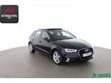 Audi A3 bei Gebrauchtwagen.expert - Abbildung (7 / 10)