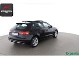 Audi A3 bei Gebrauchtwagen.expert - Abbildung (5 / 10)