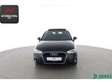 Audi A3 bei Gebrauchtwagen.expert - Abbildung (8 / 10)