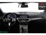 BMW SPORT bei Gebrauchtwagen.expert - Abbildung (9 / 10) BMW SPORT bei Gebrauchtwagen.expert - Abbildung (9 / 10)