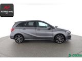 Mercedes-Benz B-Klasse bei Gebrauchtwagen.expert - Abbildung (6 / 10)