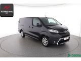 Toyota Proace bei Gebrauchtwagen.expert - Abbildung (7 / 10)