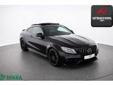 Mercedes-Benz C-Klasse bei Gebrauchtwagen.expert - Abbildung (7 / 10) Mercedes-Benz C-Klasse bei Gebrauchtwagen.expert - Abbildung (7 / 10)