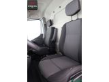 Renault Master bei Gebrauchtwagen.expert - Abbildung (10 / 10)