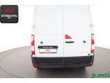 Renault Master bei Gebrauchtwagen.expert - Abbildung (4 / 10)
