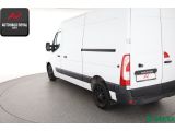 Renault Master bei Gebrauchtwagen.expert - Abbildung (3 / 10)