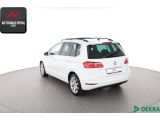 VW Golf Sportsvan bei Gebrauchtwagen.expert - Abbildung (3 / 10)