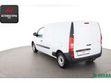 Mercedes-Benz Citan bei Gebrauchtwagen.expert - Abbildung (3 / 10)
