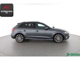 Audi A3 Sportback bei Gebrauchtwagen.expert - Abbildung (6 / 10)