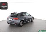 Audi A3 Sportback bei Gebrauchtwagen.expert - Abbildung (5 / 10)