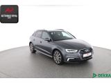Audi A3 Sportback bei Gebrauchtwagen.expert - Abbildung (7 / 10)
