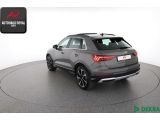Audi Q3 bei Gebrauchtwagen.expert - Abbildung (3 / 10)