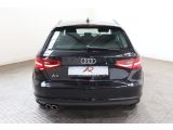 Audi A3 bei Gebrauchtwagen.expert - Abbildung (10 / 10)