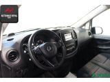 Mercedes-Benz Vito bei Gebrauchtwagen.expert - Abbildung (3 / 10)