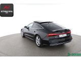 Audi A7 bei Gebrauchtwagen.expert - Abbildung (3 / 10)