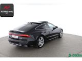 Audi A7 bei Gebrauchtwagen.expert - Abbildung (5 / 10)