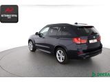 BMW X5 bei Gebrauchtwagen.expert - Abbildung (3 / 10)